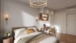 2026.04.22 - 15.50.25.04