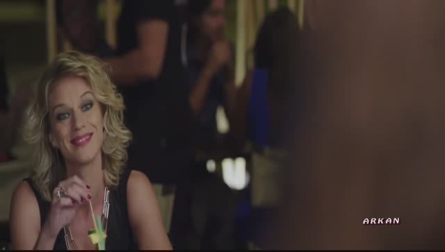 Натаха (клип)