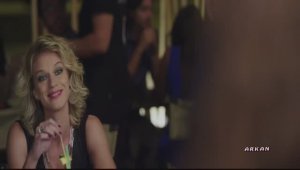 Натаха (клип)