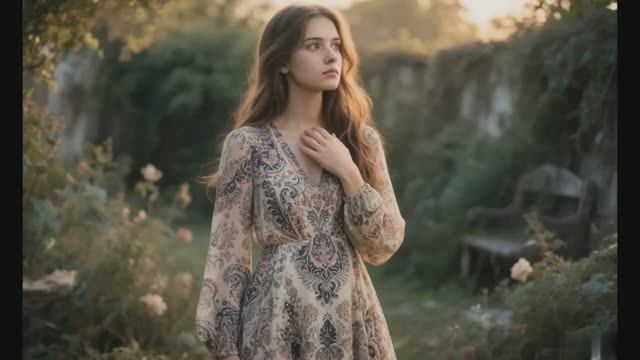 Мы прячем сердце.