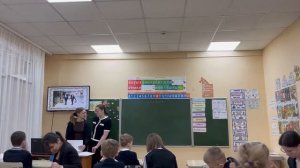 семейные традиции