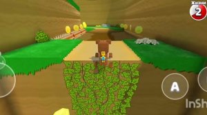 стрим на 109 лайков