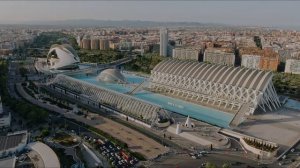 Deep Dub Techno Mix 2026 ｜ Iberian Grid ｜ Industrial Spain Cinematic