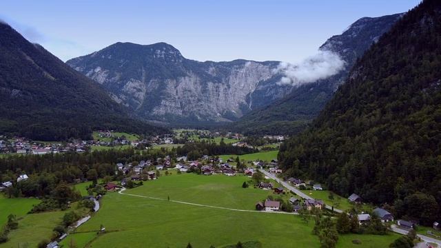 Звуки природы: дыхание гармонии, медитация, белый шум #9