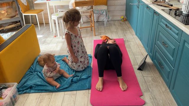 ЛОВИМ ДИКОГО БАРХАННОГО ГИБРИДА Глашу / Обнимаюсь с рысями / Бобкэт Руфус ругается