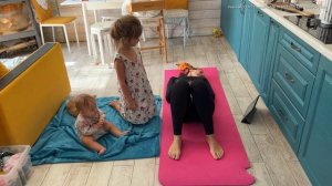 ЛОВИМ ДИКОГО БАРХАННОГО ГИБРИДА Глашу / Обнимаюсь с рысями / Бобкэт Руфус ругается