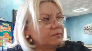 Курбанова - УЖЕ 3 СУТОК КАК НЕ СПЛЮ. НЕ ТАК ЭТО И ЛЕГКО.