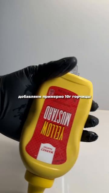 Майонез без жира вообще