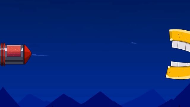 Resources For Hks - Fire Truck And Major Repair Of Monsters Cartoon About Tanks