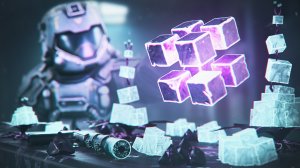 РАЗДАЮТ ЛУЧШИЙ АРТЕФАКТ В STALCRAFT: X / ПОЛУЧЕНИЕ РУБИКА, ПРАВКИ БАЛАНСА И РЕЙТИНГОВЫЙ ТОП ОПЕРАЦИЙ