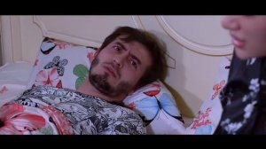 Короткометражный Фильм - Неправильный Выбор