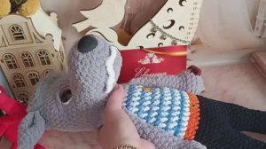 Сила богатырская . Бешеные крючки 10.0. Парад Победы.