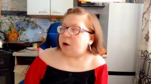 22.04.26г/и всё таки видео на память это классно!!!