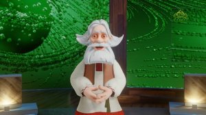 Прогноз погоды на 24 апреля 2026