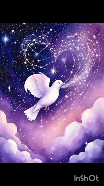 Без неба не жить🪽