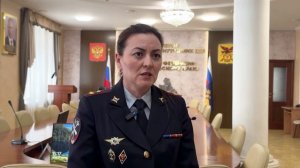 Полицейские Забайкалья оперативно раскрыли разбой в круглосуточном баре в Чите и задержали налётчика