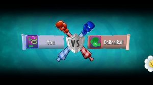 Надеюсь ждали меня...? (Впервые прошу, но : можно актив...?)