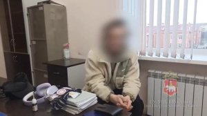 Житель Пермского края ответит в суде за поджог трансформаторов и вовлечение приятелей в терроризм