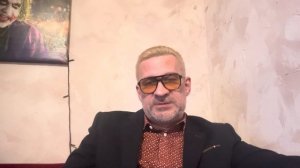 Лекция. Делай зло, получишь добро в отношениях