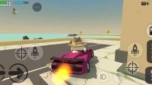 дикий запад 5 серия 3 сезона