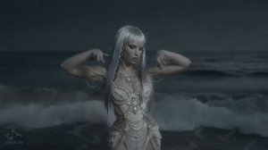 MARI BLEN - Let Me In Brutal Deep House