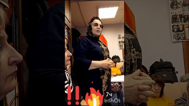 19апр26г.Москва🌟 7ч)Люблино🚩Комитет ПГРН* Комиссия по геноциду Сов.Народов и тф.Актива+Кавказ💞!