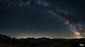 Музыка для сна 😴  Глубокий релакс и быстрое засыпание