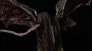 Resident Evil 8. Village 🧟🏚 016 Вальномия