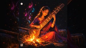 Хотира ( воспоминание на индийском)