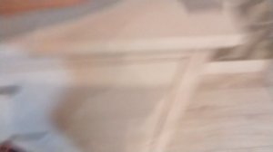 Заложники 9: 1 2 3 прощай