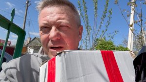 Жизнь вне орхидей - день СЮРПРИЗОВ продалжается＂ЧОКУПИЛЛ＂ и ＂ЧОПРИСЛАЛИ＂ обзор полезностей