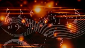 Песня. Русь, очнись! Молись не матерись! Исполнитель Ярослав Гребельный.