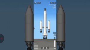 ракеты 1часть