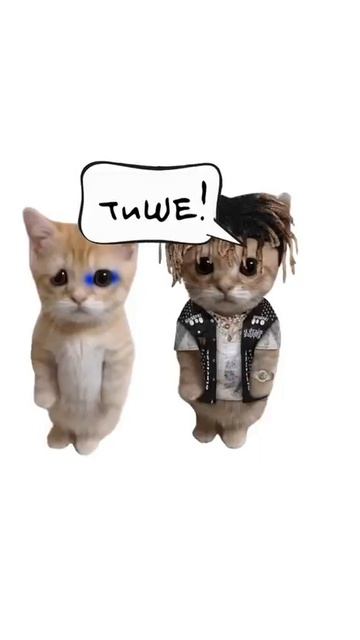 Кто такой смотрящий за городом?¿?