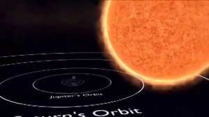 Сверхмассивная чёрная дыра TON 618