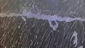 Песенка мамонтёнка