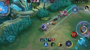 Mobile Legends: Bang Bang #32