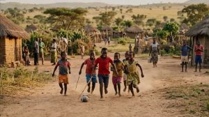 Мухи 🪰 какие они бывают и что будет,если исчезнут мухи?🪰