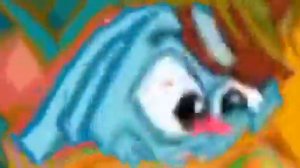 ГДЕ КНИГИ ! КУДА ВЫ ДЕЛИ МОИ КНИГИ ! Смешарики жмых эффект