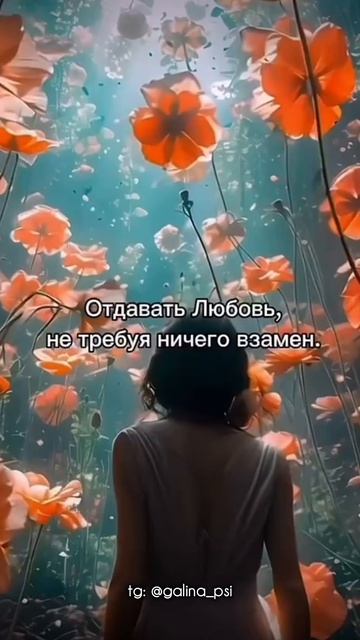 Вот что на самом деле делает тебя сильной #любовь#психология#душа#мотивация#сила#отношения#мудрость