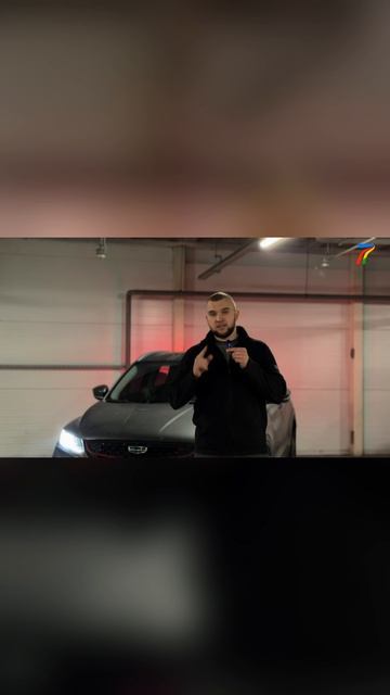 СЕКРЕТНЫЕ АВТО С ЗАКРЫТЫХ КИТАЙСКИХ АУКЦИОНОВ