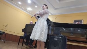 Моцарт Турецкое рондо