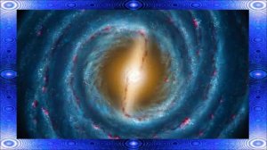 Теория эфира опровергнута Робертом Отием