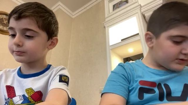 79854453364__1A97BAF4-C792-4025-A762-5E255ABAF1FC