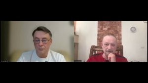 Политтехнолог Андрей Золотарев на канале Дикий Live от 18.04.26.