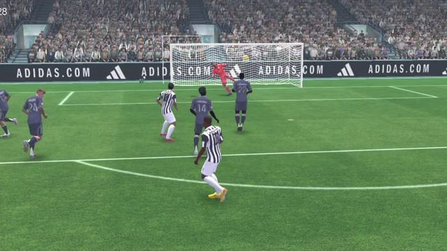 mbappe ☠️☠️☠️