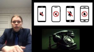 Как ограничить избыточное времяпровождение в социальных сетях