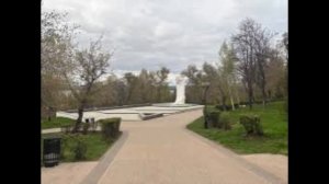 23 апреля - Терентий Маревный. Традиции и народные приметы