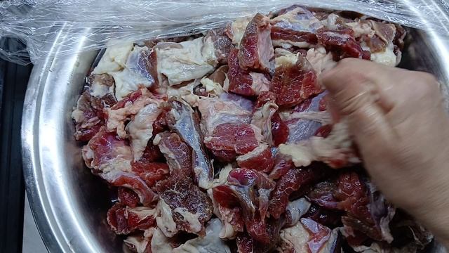 Отдохнули теперь поработаем