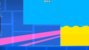 Приливная волна